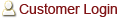 login-icon