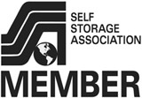 self-storage-association-member-badge