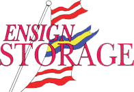 ensign-storage-logo