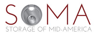 soma-logo