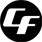 cf-footer-logo
